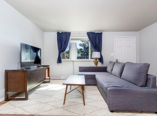 1247 Moore St, Lakewood, CO 80215