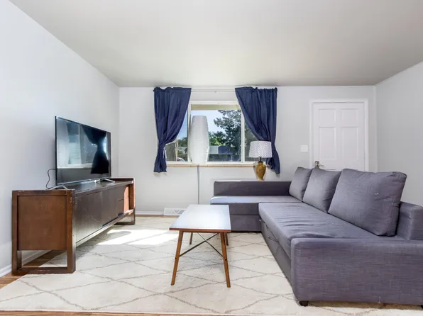 1247 Moore St, Lakewood, CO 80215