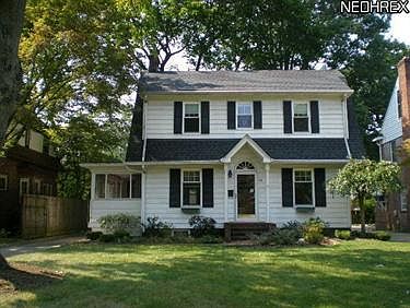 2nd image of 94 Kenilworth Dr