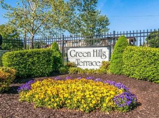 1900 Richard Jones Rd APT Z2, Nashville, TN 37215