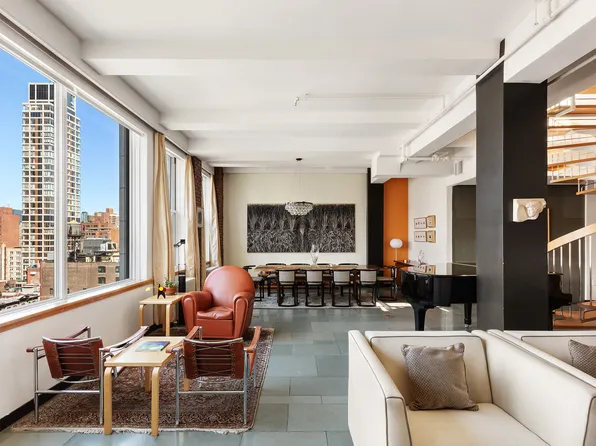 118 East 25th Street image 8 of 18