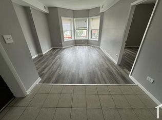 5334 W Madison St, Chicago, IL 60644