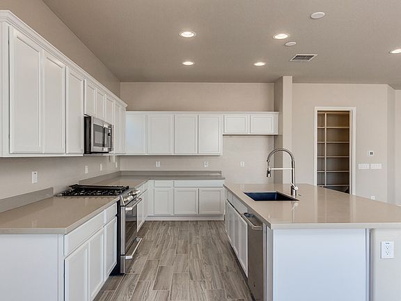 2nd image of 8556 W Midway Ave