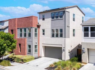 5837 Nugget Way, Dublin, CA 94568