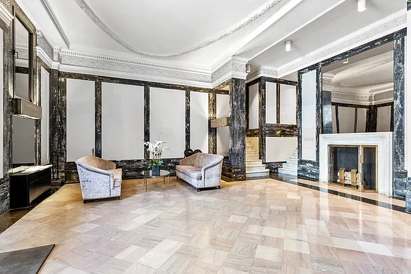 Sold by Keller Williams NYC | media 25