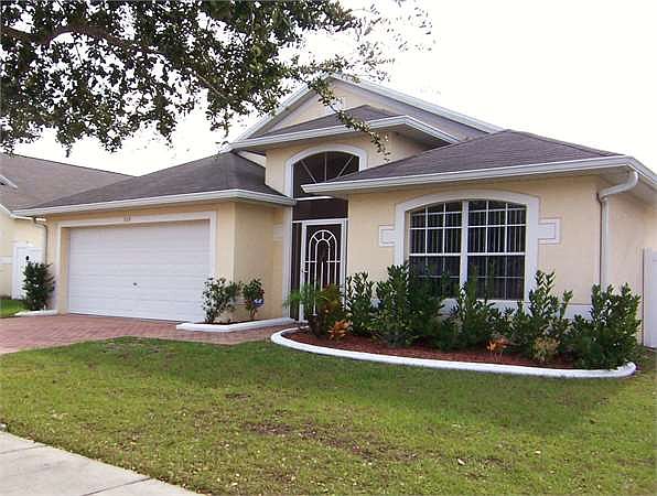 1st image of 509 Winthrop Pl