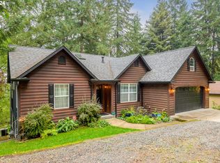 3355 Videra Dr, Eugene, OR