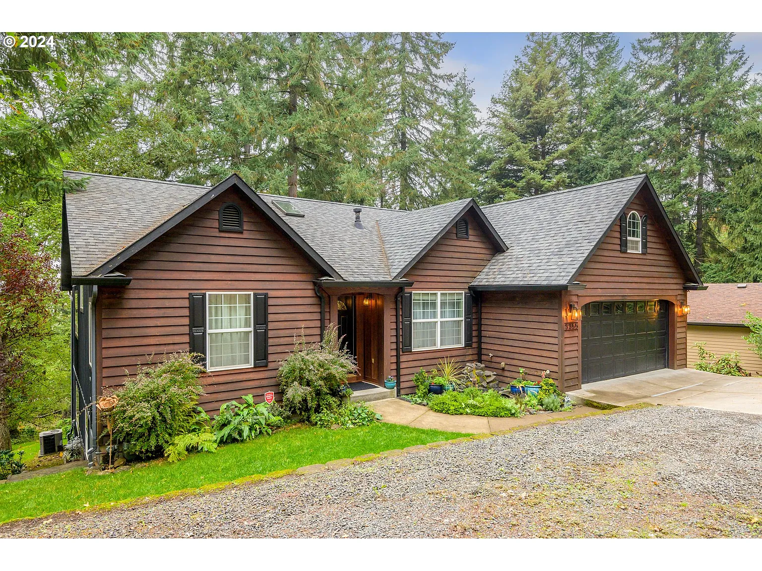 3355 Videra Dr photo 1