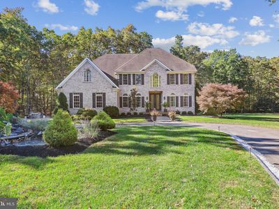 13705 Clemerra Way, Brandywine, MD, 20613