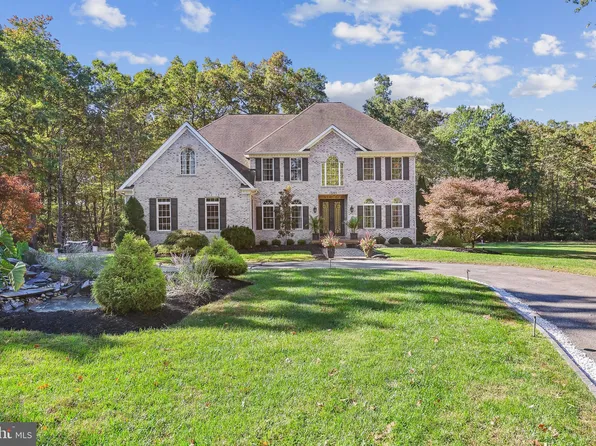 13705 Clemerra Way, Brandywine, MD 20613