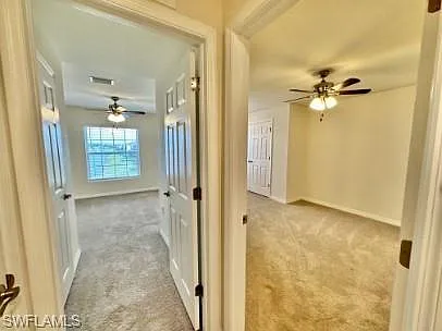 15257 Wildflower Cir — Photo 4