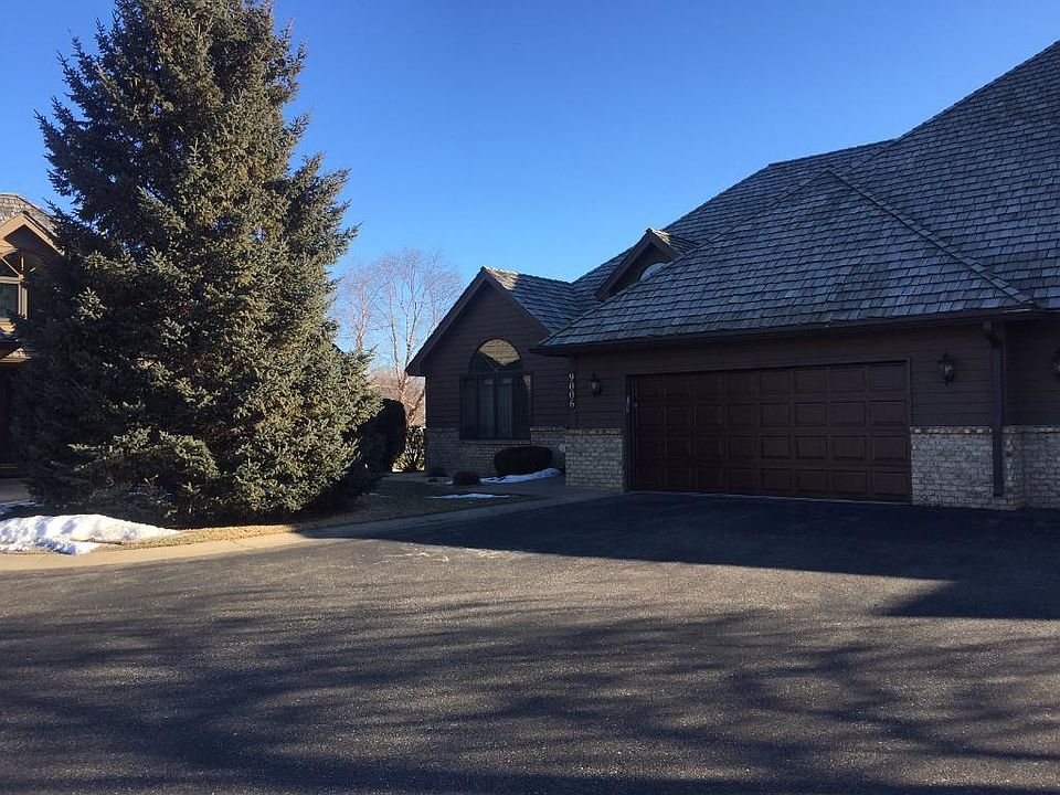 1st image of 9006 Glen Edin Ln