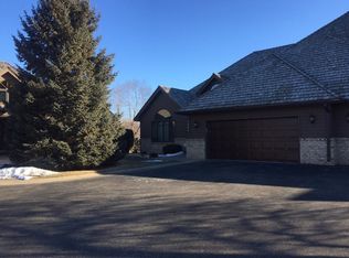 9006 Glen Edin Ln, Minneapolis, MN 55443