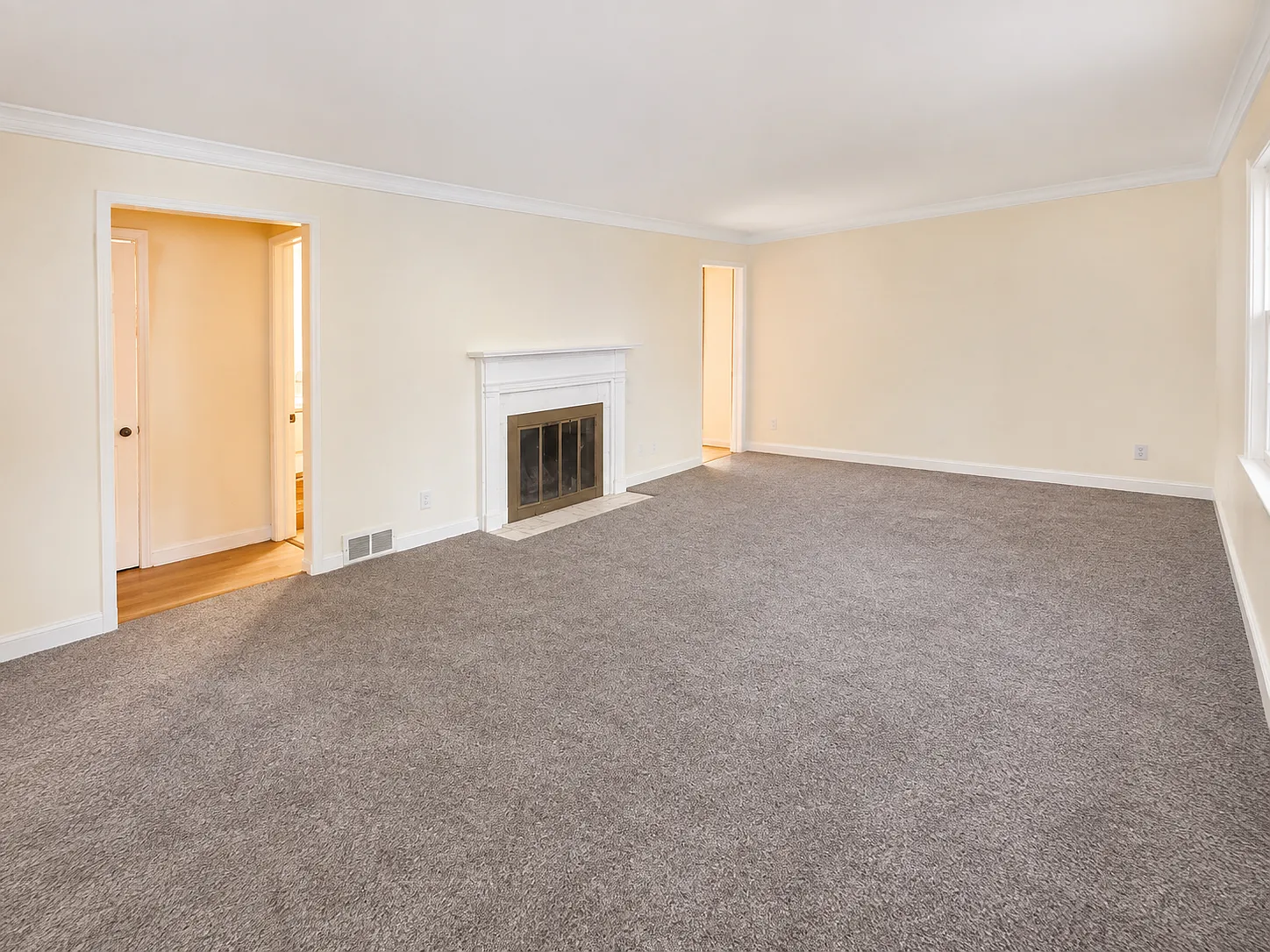 3 bed, 1.5 bath, 1543 sqft, $1,675 — Photo 3