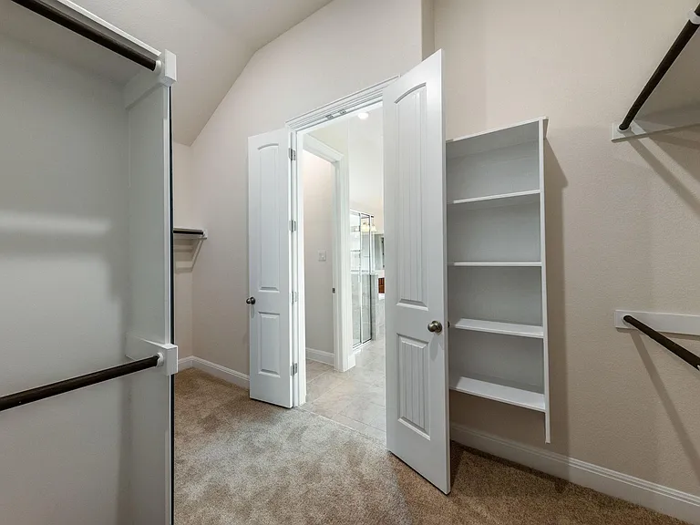 320 Coral Gate Trl — Photo 27