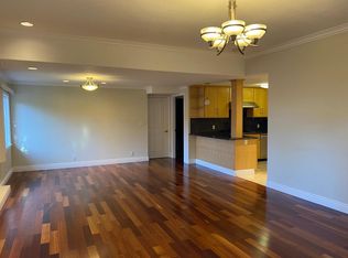 1221 Lake St, Millbrae, CA 94030