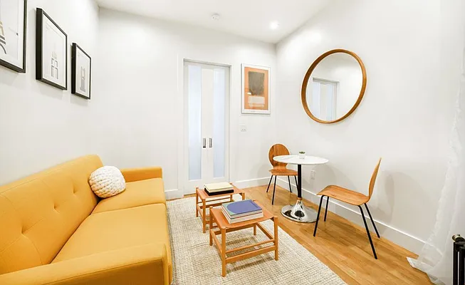 Rented by Compass | media 5