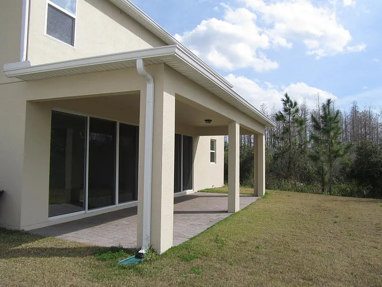 365 Blue Lake Cir — Photo 32