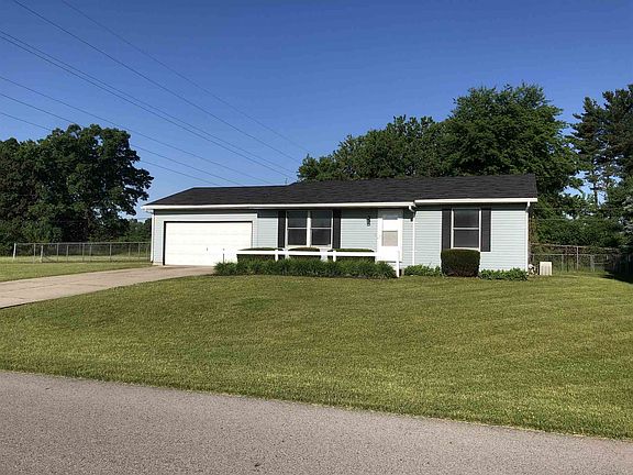 2nd image of 53751 Hyde Park Dr