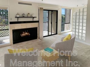 771 Kingston Ave APT 302, Piedmont, CA 94611