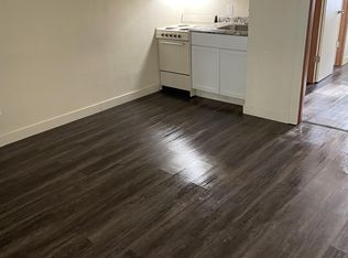 3712 Venice Rd #2, Sandusky, OH 44870