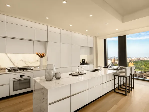 53 West 53rd Street 49A image 2 of 32