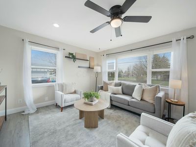 765 Josephine Ave, Columbus, OH, 43204