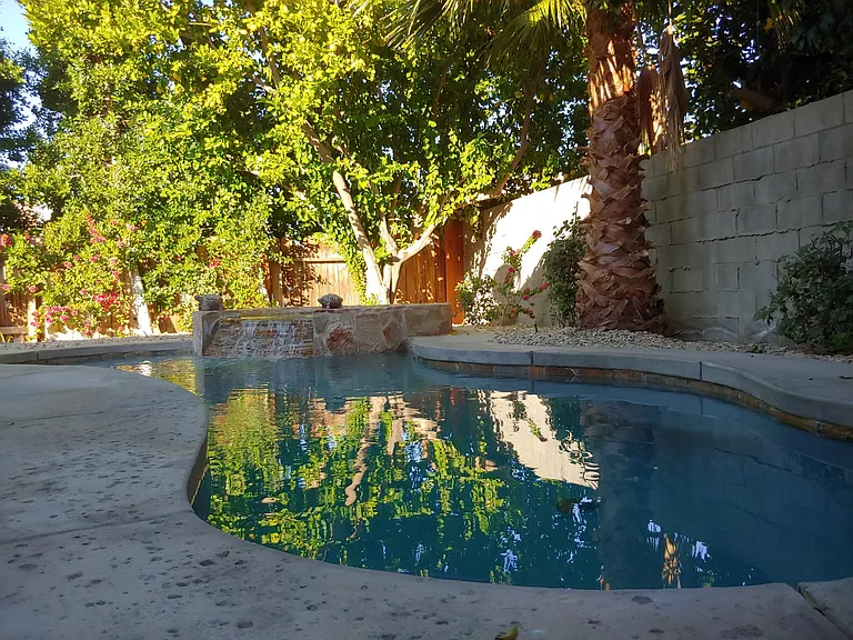 45688 Sutter Creek Way — Photo 22