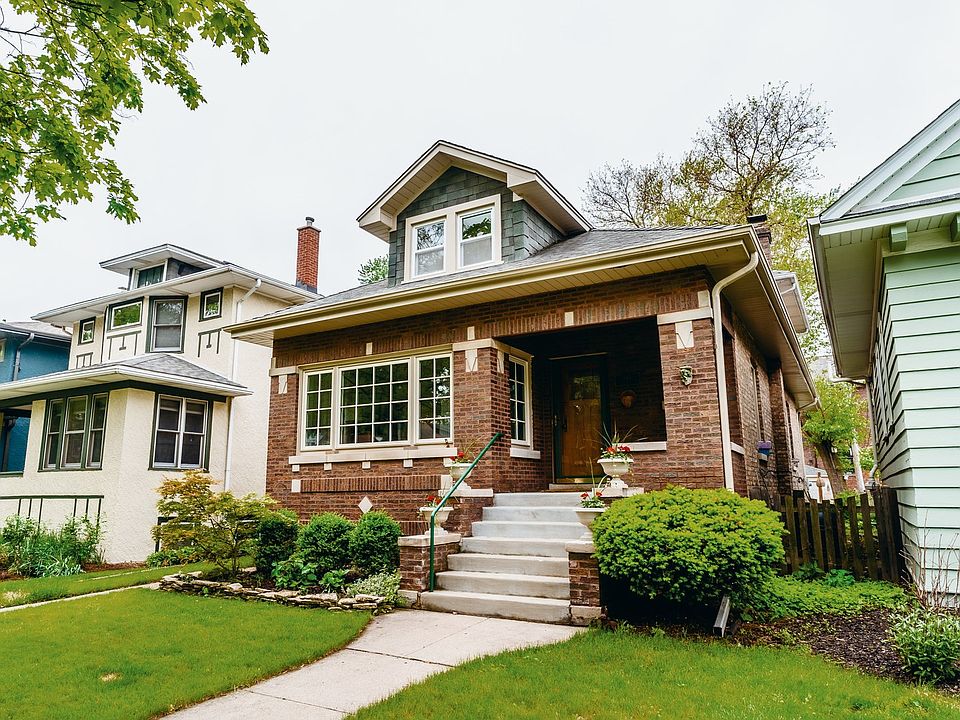 1st image of 643 N Harvey Ave
