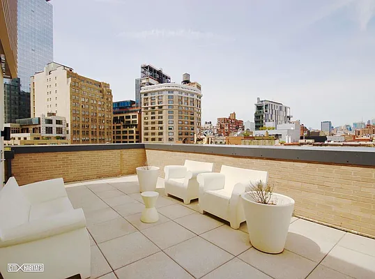 Rented by Citi Habitats | media 25