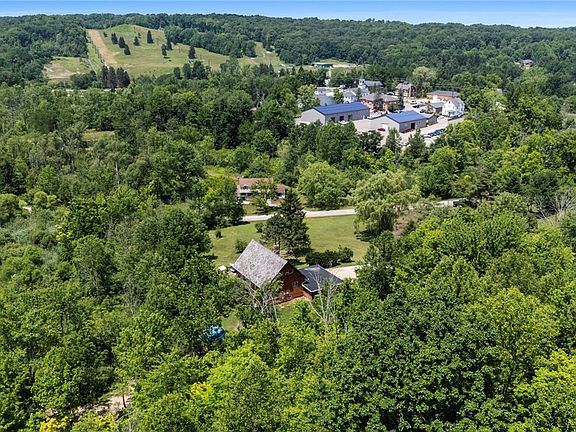 5th image of 12625 Millview Ln