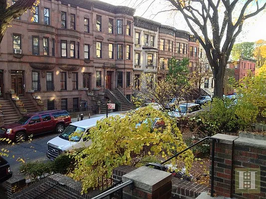 Rented by Halstead Real Estate | media 12