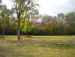 1st image of 137 Cottage Cv