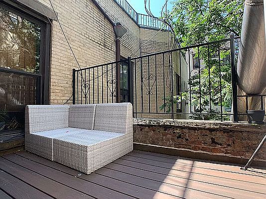 2nd image of 40 E 64th St APT 12
