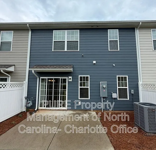 519 San Marco Dr — Photo 33