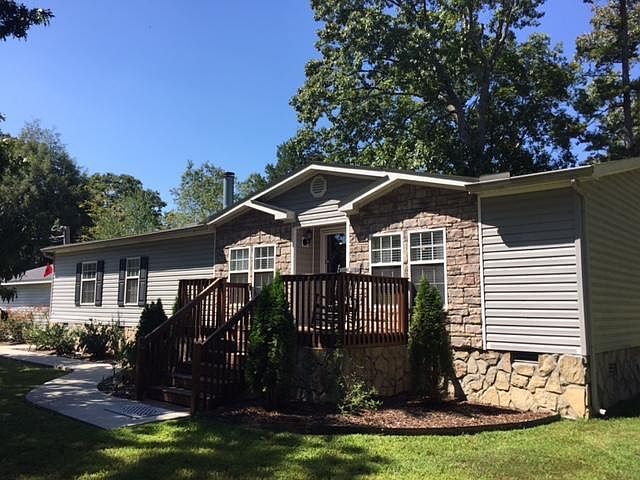 1st image of 10113 Birchwood Pike