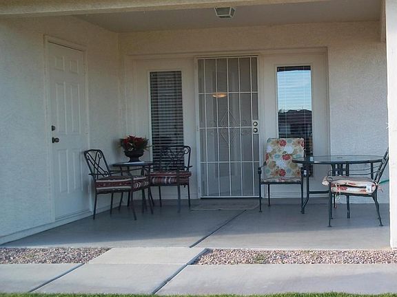 4th image of 11069 E Kilarea Ave Unit 106
