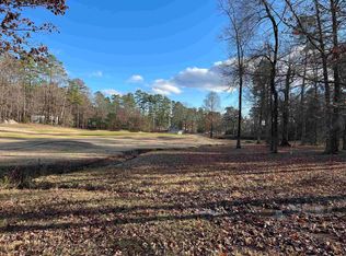 8 Pintuerero Ln, Hot Springs Village, AR 71909