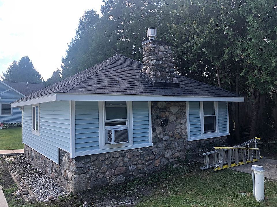 2nd image of 3958 Oden Rd