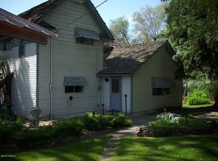 8 Blossom Way, Yakima, WA