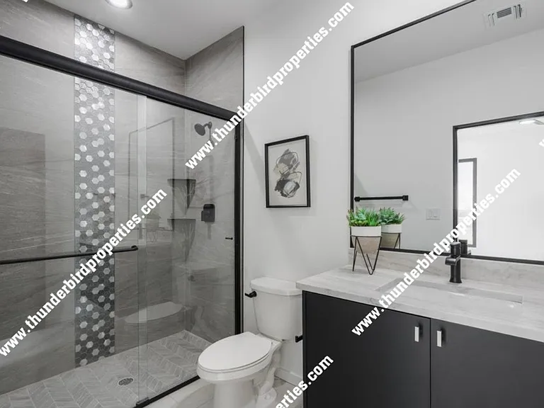1215 Coronado Rd — Photo 23