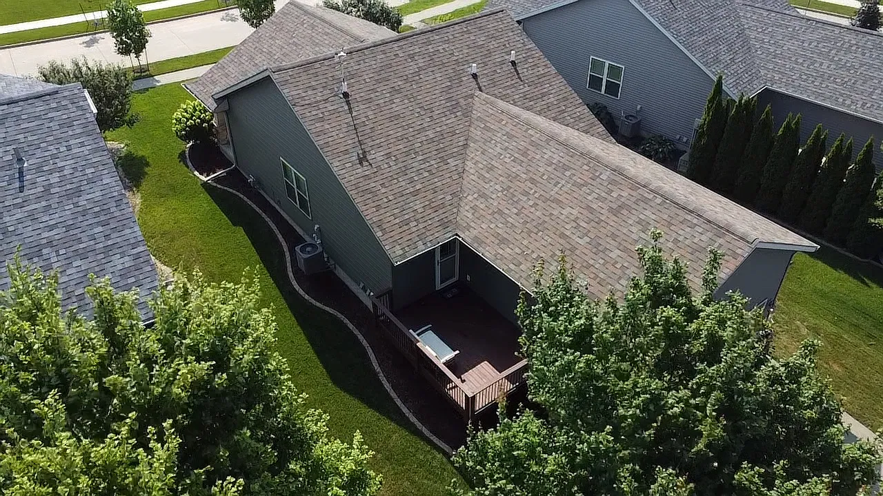 3 bed, 1774 sqft, $2,750 — Photo 3