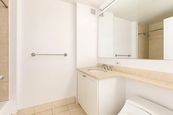 Rented by Compass | media 5