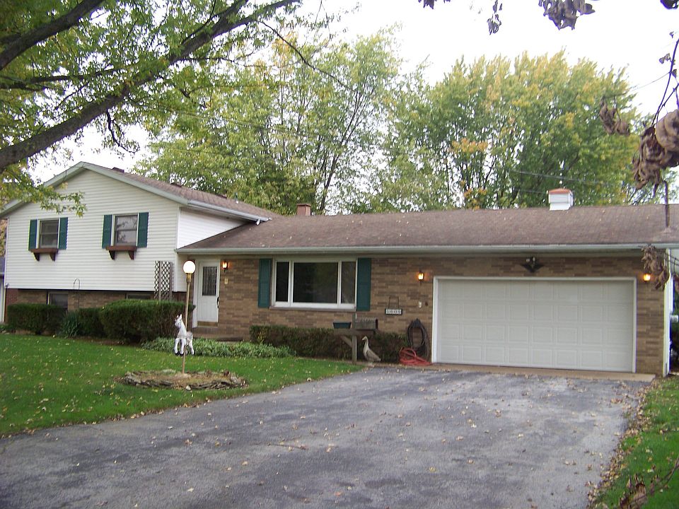1st image of 5609 Delores Dr