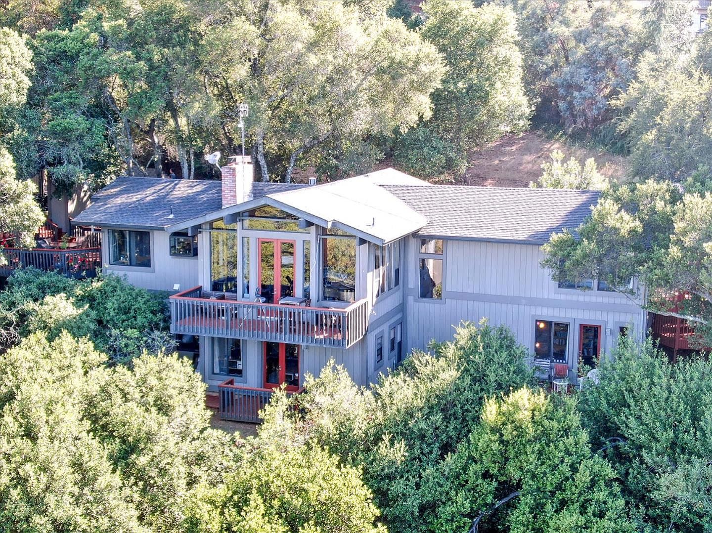 16861 Sheldon Rd, Los Gatos, CA 95030 Zillow