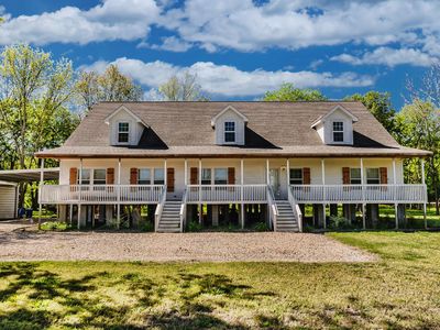 1087B Theobald Rd, Saint Martinville, LA, 70582