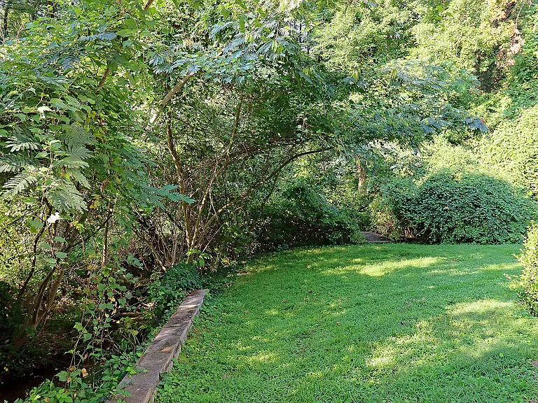616 Rock Creek Rd #C — Photo 16