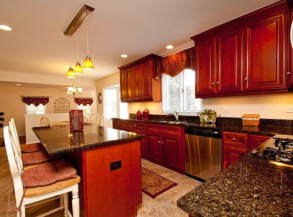2nd image of 677 Wortham Dr
