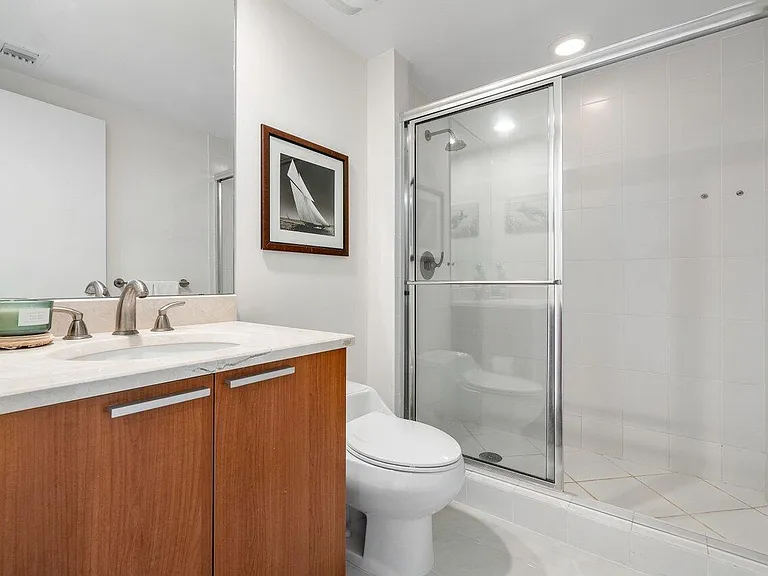 2650 Lake Shore Dr #1003 — Photo 23