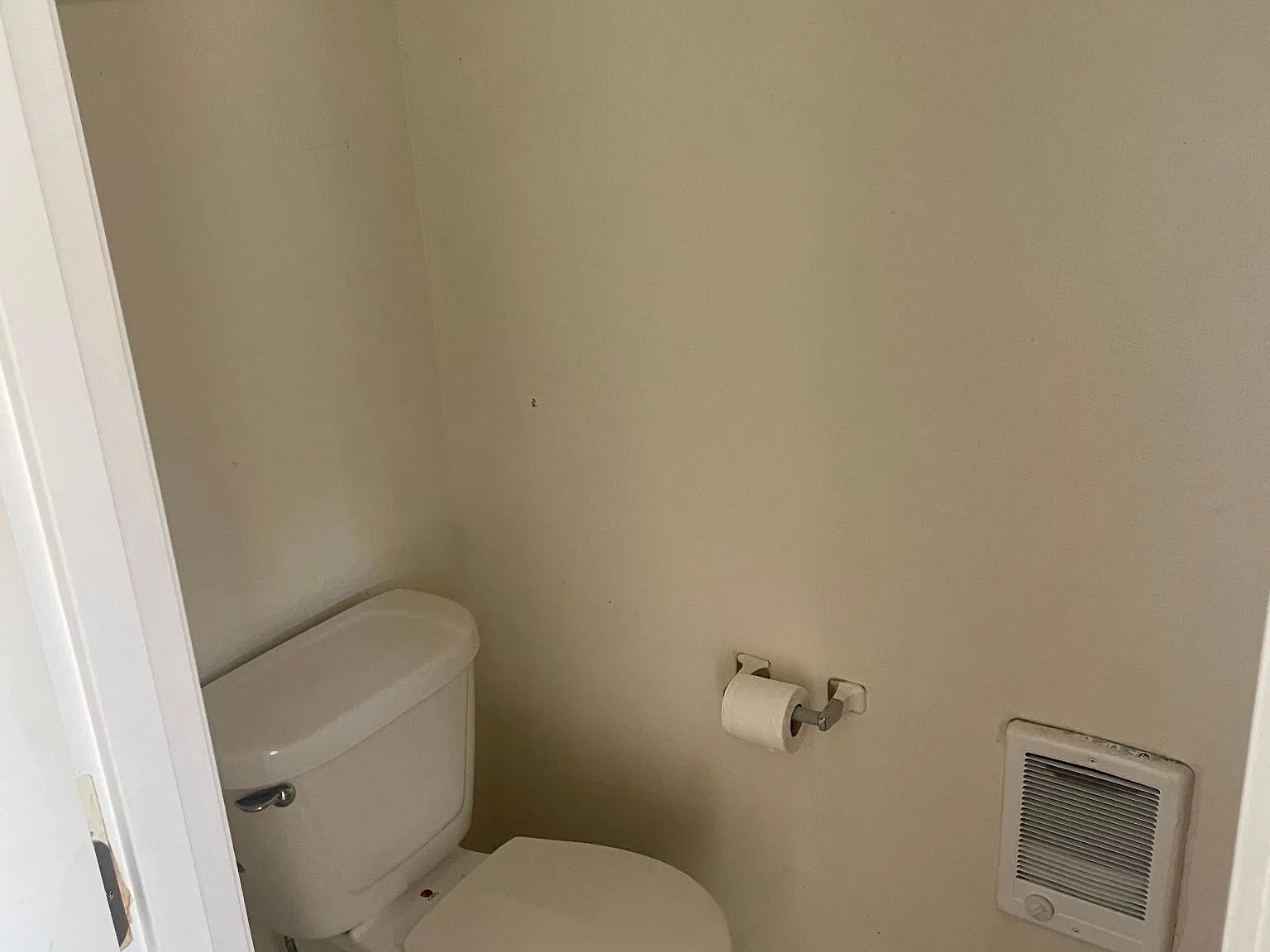 1897 11th Pl — Photo 2
